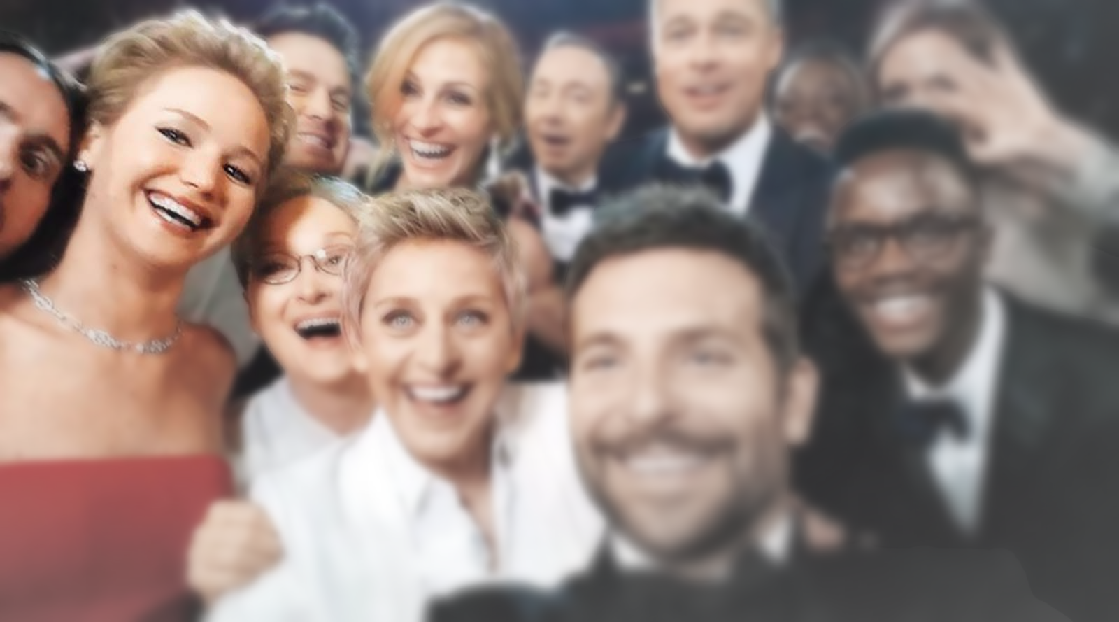 Leftmost face