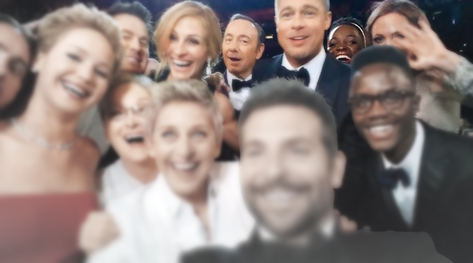 Furthest back
